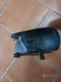 parafango piaggio ntt, nrg