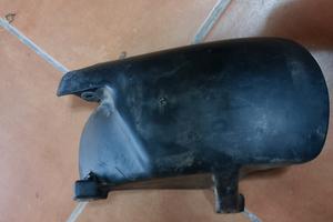 parafango piaggio ntt, nrg