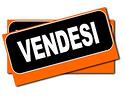 ampio-spazio-commerciale-show-room
