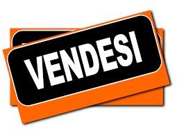 Ampio spazio commerciale - show room