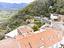 Immagine 25