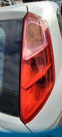 FIAT GRANDE PUNTO 2007 - STOP POSTERIORI DESTRO E 