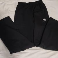 Joggers Adidas Essentials Open Hem