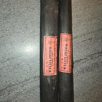 Raggi stella da 310mm N.O.S.