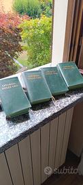 LITURGIA DELLE ORE