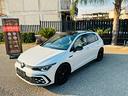 volkswagen-golf-gti-2-0-tsi-dsg