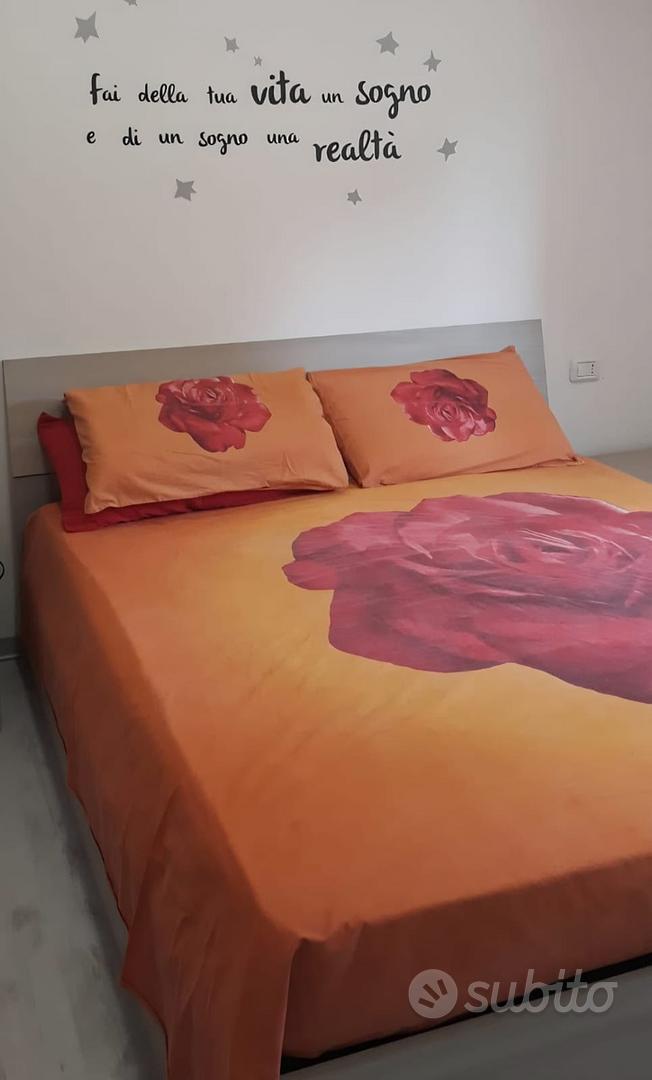 Terreno con rustico - Altro