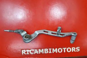 LEVA PEDALE FRENO BMW K1200RS