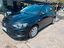fiat-tipo-station-wagon-2018