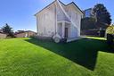villa-singola-a-pecetto-torinese