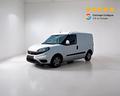 fiat-doblo-doblo-1-3-mjt-s-s-pc-tn-cargo-easy