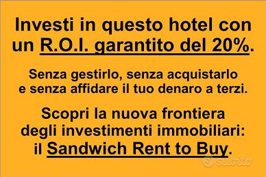 Hotel con ristorante e piscina in Garfagnana
