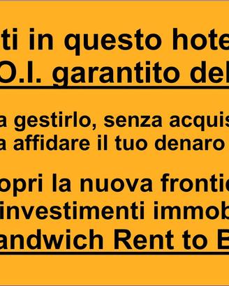 Hotel con ristorante e piscina in Garfagnana