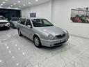 lancia-lybra-1-9-jtd-cat-station-wagon-lx