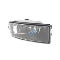 FANALE DESTRO ANTIABBAGLIANTE PER SEAT IBIZA IV 99