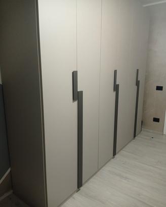 cameretta moderna