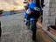 Immagine 3