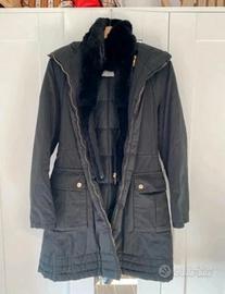 Moncler donna taglia 40