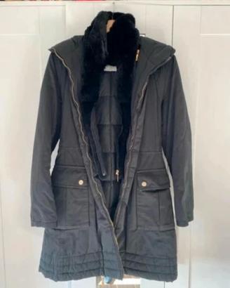 Moncler donna taglia 40
