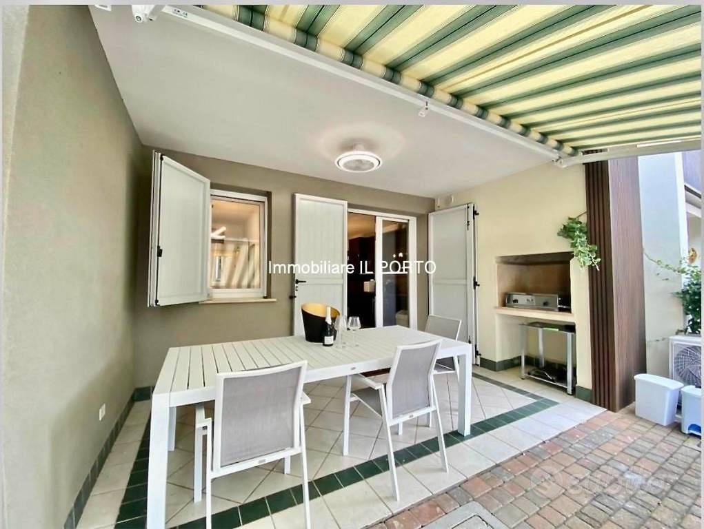 Appartamento – Comacchio, Lido delle Nazioni - Vista 4