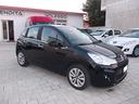 citroen-c3-1-4-hdi-2015