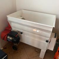 Pigiadiraspatrice degraspatrice