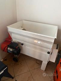 Pigiadiraspatrice degraspatrice