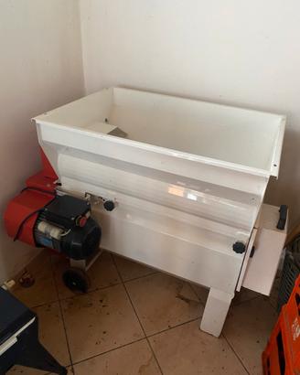 Pigiadiraspatrice degraspatrice