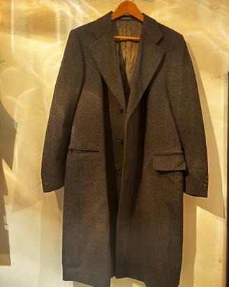 Cappotto vintage Loro Piana
