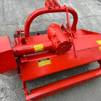 A157 TRINCIA A MAZZE