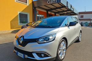 Renault Grand Scenic 1.7 dCi 120cv