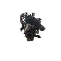 Motore Volkswagen Golf 4 1.9 TDI 90 cv del 2002