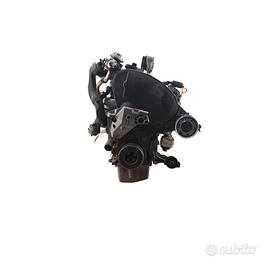 Motore Volkswagen Golf 4 1.9 TDI 90 cv del 2002