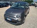 fiat-500-1-3-multijet-95-cv-collezione