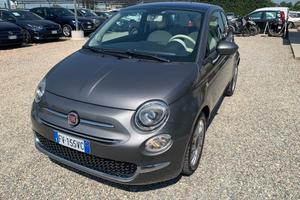 FIAT 500 1.3 Multijet 95 CV Collezione