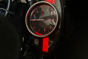 Yamaha r6 world gp 50th anniversary