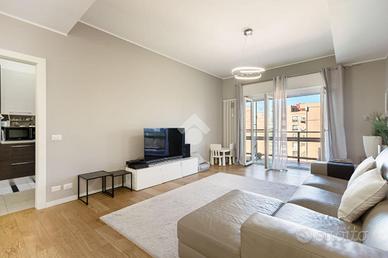 3 LOCALI A SESTO SAN GIOVANNI