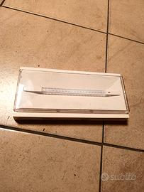 lampada di emergenza a led 