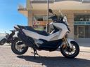sym-adxtg-400