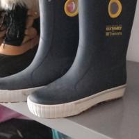 stivali ikea bimbo tg 32