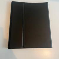 Cover per ipad  13 pollici