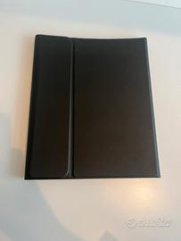 Cover per ipad  13 pollici