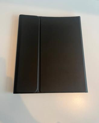 Cover per ipad  13 pollici