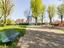 Immagine 27