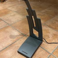 Lampada da tavolo Jazz di PAF Porsche Design