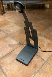 Lampada da tavolo Jazz di PAF Porsche Design