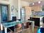 Immagine 9