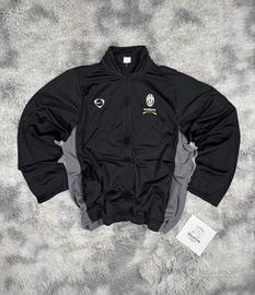 Felpa Nike Vintage della Juventus - y2k style