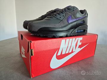Nike Air Max 90 PRM