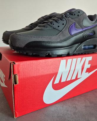 Nike Air Max 90 PRM